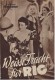 1505: Weisse Fracht für Rio ( Robert Siodmak ) Käthe von Nagy, Jean Pierre Aumont, Jules Berry, Marcel Dalio,