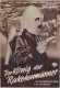 1899: Der König der Raketenmänner 1. und 2. Teil ( Fred C. Brannon ) Tristram Coffin, Mae Clarke, Don Haggerty, 