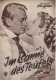 1925: Im Banne des Teufels ( the iron mistress ) ( Gordon Douglas ) Alan Ladd, Virginia Mayo, Joseph Calleia, Phyllis Kirk, Alf Kjellin, Douglas Dick, Tony Caruso, Ned Young, George Voskovec, Richard Carlyle