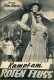 2354: Kampf am Roten Fluss,  Van Johnson,  Joanne Dru,