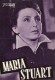 1304: Maria Stuart (Friedrich Schiller) Albin Skoda,  Judith Holzmeister, Liselotte Schreiner, Vera Balser-Eberle, Fred Liewehr, Walter Reyer, Heinz Moog, Otto Schmöle, Felix Steinböck, Andreas Wolf, Karl Eidlitz, Paul Pranger, Otto Kerry, Peter Neusser, 