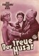 256: Der treue Husar,  Paul Hörbiger, Loni Heuser, Harry Meyen, Doris Kirchner, Peer Schmidt, Lucie Englisch, Roland Kaiser,