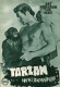 264: Tarzan und das Sklavenmädchen ( Edgar Rice Burroghs )   Lex Barker,