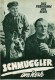 274: Schmuggler am Werk ( Das Haus in der Düne )  Roger Pigout,  Ginette Leclerc,