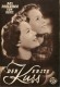 280: Der erste Kuss,  Isa und Jutta Günther,  Hans Nielsen,