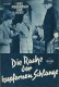 372: Die Rache der kupfernen Schlange,  Edward Ciannelli,