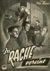 1414: In Rache vereint,  Wendell Corey,  Bruce Bennett,