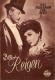 36: Der Reigen ( Arthur Schnitzler ) ( Max Orpüls )  Adolf Wohlbrück, Simone Signoret, Daniel Gelin, Danielle Darrieux, Isa Miranda, Gerard Philipe, Simone Simon,