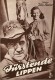 1951: Dürstende Lippen,  Broderick Crawford,  Barbara Hale,