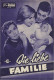 179: Die liebe Familie (Helmut Weiss) Peter Weck, Luise Ullrich, Hans Nielsen,Karl Schönböck, Doris Kirchner, Ingrid Andree, Susi Nicoletti, Adrienne Gessner, Michael Heltau, Hans Christian Czeike, Ruth Setphan, Erik Frey, Olive Moorefield