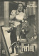 1551: Vier Perlen ( Onkel Henrys Full House ) Marilyn Monroe, Jeanne Crain, Anne Baxter, Jean Peters, Charles Laughton, David Wayne, Dale Robertson, Richard Widmark, Joyce MacKenzie, Farley Granger, 