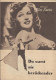 105: Du warst nie berückender,  Fred Astaire,  Rita Hayworth, Adolphe Menjou, Leslie Brooks, 