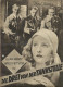 1452: Die drei von der Tankstelle ( Wilhelm Thiele ) Willy Fritsch, Oskar Karlweis, Heinz Rühmann, Lilian Harvey, Fritz Kampers, Olga Tschechowa, Kurt Gerron, Gertrud Wolle, Felix Bressart