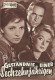 2186: Geständnis einer Sechzehnjährigen (Georg Tressler) Barbara Frey, Nina Sandt, Wolfgang Preiß, Ivan Desny, Michael Hinz, Fritz Schmiedel, Senta Wengraf