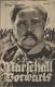 612: Marschall Vorwärts ( Blücher ) ( Heinz Paul ) Paul Wegener,  Theodor Loos, Friedrich Kayssler, 