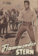 2309: Flammender Stern (Flaming Star) (Don Siegel) ( braun ) Elvis Presley, Steve Forrest, John McIntire, Barbara Eden, Rudolph Acosta, Tom Reese, RichardJaeckel, Anne Benton, L. Q. Jones, 