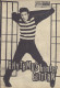 937: Rhythmus hinter Gittern (Richard Thorpe) Elvis Presley, Mickey Shaughnessy, Judy Tyler, Dean Jones, Jennifer Holden