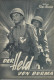 1382: Der Held von Burma  ( Raoul Walsh )   Errol Flynn,