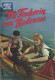 Die Fischerin vom Bodensee ( Harald Reindl ) Marianne Hold, Gerhard Riedmann, Annie Rosar, Joe Stöckl, Josef Egger, Isa und Jutta Günther,