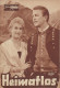901: Heimatlos (B. Fredersdorf) Marianne Hold, Rudolf Lenz, Peter Weck, Joe Stöckel, Helen Vita, Werner Fuetterer, Willi Rösner, Monika John, Michael Burk, Nora Minor, Marion Fuchs, Cheryl Benard