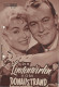 637: Lindenwirtin vom Donaustrand (Hans Quest) Marianne Hold, Hans Moser, Claus Holm, Annle Rosar, Frank Holms, Heinz Conrads, Franz Böheim, Monika Dahlberg, Erik Frey, Hugo Gottschlich, Alma Seidler, Ulrich Bettac, Herbert Prikoba, Otto Ambros, Alfred Tu
