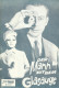 5257: Der Mann mit dem Glasauge,  ( Edgar Wallace )  Tappert,