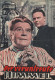 1113: Der veruntreute Himmel (Ernst Marischka)  Annie Rosar,  Hans Holt, Victor de Kowa, Vilma Degischer, Kai Fischer, Rudolf Vogel, Kurt Meisel, Lotte Lang, Jane Tilden, Christine Kaufmann, Edith Elmay, Ulla Moritz, Fred Liewehr, Kurt Heintel, Ernst Nadh