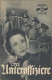 Drei Unteroffiziere ( Werner Hochbaum )  Ruth Hellberg,  Fritz Genschow, Albert Hehn, 