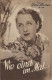 750: Wie einst im Mai ...  Norma Shearer  Frederic March
