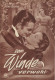 00: Vom Winde verweht ( Gone with the Wind ) ( Victor Fleming ) Vivien Leigh, Clark Gable, Leslie Howard, Olivia de Havilland, Evelyn Keyes, 