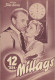 1475: 12 Uhr Mittags  ( High Noon )  Gary Cooper,  Grace Kelly,