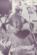 5308: Pippi Langstrumpf  ( Astrid Lindgren ) ( Violett )  Inger Nilsson, Maria Perssen, Pär Sundberg, Hans Clarin