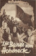 1299: Die Bande von Hoheneck  ( H.J. Jugend )  W. Staudte