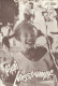 5308: Pippi Langstrumpf  ( Astrid Lindgren ) ( grau )  Inger Nilsson, Maria Perssen, Pär Sundberg, Hans Clarin