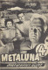 215: Metaluna 4 antwortet nicht (Joseph Newman) Jeff Morrow,  Faith Domergue, Rex Reason