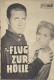 705: Der Flug zur Hölle (Virgil Vogel) Jock Mahoney, William Renolds, Shawn Smith, Phil Harvey, Henry Brandon