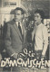 391: Die Dämonischen (Don Siegel) Kevin McCarthy, Jean Willes, Dana Wynter, King Donovan, Carolyn Jones, Larry Gates