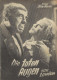 772: Die toten Augen von London ( Edgar Wallace ) Bela Lugosi,