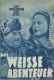 62: Das weisse Abenteuer,  Joe Stöckel,  Lucie Englisch,