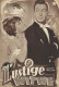 2959: Die lustige Witwe (Franz Lehar) ( braun ) Peter Alexander, Gunther Philipp, Karin Hühner, Maurice Teynac, Geneviere Cluny, Dario Moreno, Germaine Montere, Peter Zechner, Ernst Waldbrunn, Harald Maresch, Herbert Kersten, Helmut Lez, Elisabeth Stiepl,