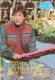 399: Zurück in die Zukunft II,  Michael J. Fox,