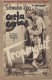 Film im Bild 38 : Tropenglut ( Premieren Ausgabe ) Greta Garbo 1ster Tonfilm !