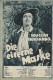 IFK: Nr: 53 :  Die eiserne Maske  Douglas Fairbanks