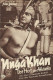 1908: Unga Khan Der Herr von Atlantis ( Teil 1 und 2 )  ( Tracy Knight ) Ray Crash Corrigan, Lois Silde, Monte Blue, Lon Chaney jr., Lane Chandler, 