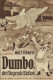 1522: Dumbo der fliegende Elefant ( Walt Disney )