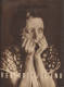 1099: Verirrte Jugend ( Richard Loewenbein ) Fritz Alberti, Erna Morena, Dolly Davis, Otto Reinwald, Magnus Stifter, Eva Speyer, Rolf v. Goth, Hanni Reinwald, Vera Baranowskaja, Martin Herzberg, El Dura van Riel, Adele Sandrock, Frydell, Molly Steinfitt, 