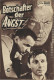 3119: Botschafter der Angst ( John Frankenheimer )  Frank Sinatra,  Janet Leigh, Laurence Harvey, Angela Lansbury, Henry Silva, James Gregory, Leslie Parrish, John McGiver, Khigh Dhiegh, James Edwards, Douglas Henderson, Albert Paulsen