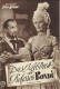 1962: Das Kabinett des Pfofessor Bondi ( House of Wax ) Vincent Price, Frank Lovejoy, Phillis Kirk, Carolyn Jones,