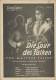83: Die Spur des Falken ( the Maltese Falcon ) ( John Huston ) Humphrey Bogart, Mary Astor, Gladys George, Peter Lorre, Lee Patrick, Ward Bond, 