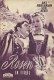 79: Rosen in Tirol,  Hans Moser,  Johannes Heesters,  M. Hartell